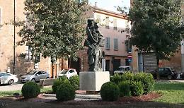 I negozianti al Comune: 'Rilanciamo piazza Lodi'