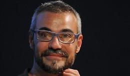 Gli incroci tra uomini che gran commedia