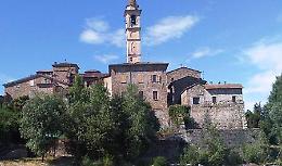 Domenica 29 ''Travo medievale'' al Museo di Travo (Pc)