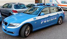 Sostituzione d'identità per il permesso di soggiorno, quattro denunciati