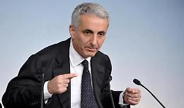 Piacenza. ''Festival del Diritto''. Sabato dibattito col presidente della Camera Boldrini