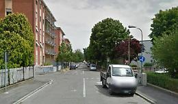 Vigile 'pollicino' incastra un pirata della strada