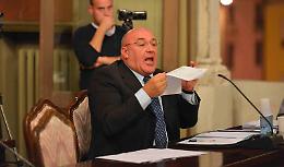 Sì a Casa Zani, ma è stata battaglia