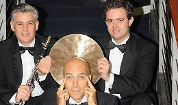 Val Tidone, musica su tutti i fronti