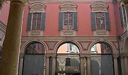 Milano. Il Poldi Pezzoli e la "Giornata Nazionale delle Famiglie al Museo"