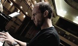Sabato al Milestone di Piacenza il pianista Farò col suo trio