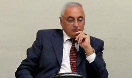 "Evasori? Ma mi facciano il piacere!"