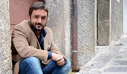 I lati più grotteschi e imbarazzanti dei boss  della camorra