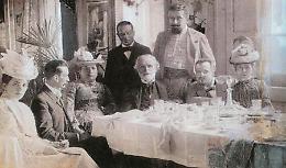 In vendita con «La Provincia» il libro di Roberto Codazzi ''Libiamo ne’ lieti calici'' dedicato a Giuseppe Verdi