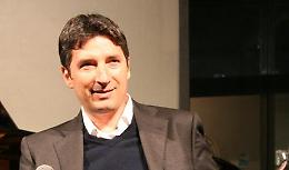Cremona. Giovedì 17 il giornalista Guglielmone presenta al Fico il suo romanzo giallo