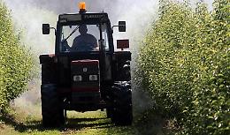 Cremona. In Sala Maffei, giovedì 17, si parla di ''Antiche cascine e nuovi paesaggi'' 