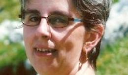 Quando il vice parroco è donna
