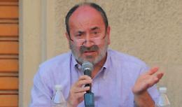 Elezioni 2014, incontro Listone-Lega 