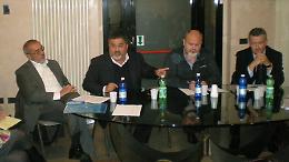 "Troppi studenti portoghesi sui bus"
Denuncia di Autoguidovie