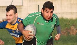 Il Crema vince e convince col Seregno: 21 a 7 il risultato finale