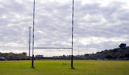 Il Cremona rugby vince a tavolino contro Lodi