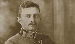 Convegno sul Beato Carlo d'Asburgo venerdì 8 alla Biblioteca statale di Cremona