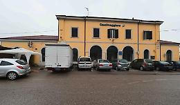 Senzatetto in aumento. Ora servono risposte
