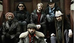 Milano. "Aperitivo in concerto" Stagione 2013-14