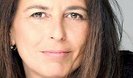 ''Leggere è Fico'': stasera Marina Mander presenta il suo romanzo ''Nessundorma''