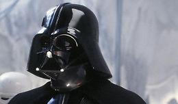 ''Il mito'' di Star Wars al Museo del Manifesto Cinematografico di Milano fino a febbraio