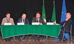Fava: "La nuova Pac sarà un bagno di sangue"
