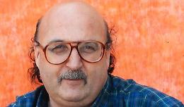 Cremona - Presentazione del libro fotografico di Briselli e Giovannini all'Avis il 15 novembre