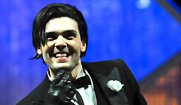 Luca Micheletti ha tradotto e curato il testo ‘Voci sorde’ di Koltès