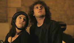 Venerdì 15 alla Casa della Musica giornata tra documentari e Verdi per il Parma Film Festival