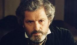 Parma Film Festival: oggi alla Casa della Musica serata dedicata a Verdi con i film di Barilli e Bellocchio
