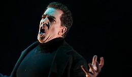 La stagione lirica 2013 del Teatro Ponchielli
