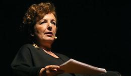 Anna Foa ricostruisce le storie degli inquilini durante l&rsquo;occupazione nazista di Roma