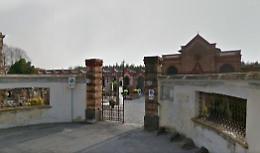 Un'altra razzia di rame