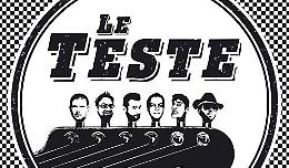 Skacore all'Arci domani sera con la band varesina ''Le Teste''