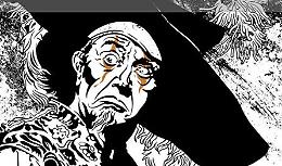 ''Rigoletto'' di Verdi al Teatro Nuovo di Salsomaggiore sabato 23