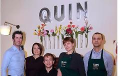 Trattoria Quin