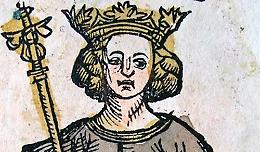 Teodolinda: la Regina barbara di Cremona