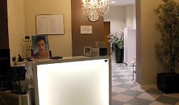 Furto al Sunset, denunciato il colpevole