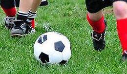 Da domenica 1 dicembre il gioco ''Giovani promesse'' dedicato ai nuovi talenti del calcio
