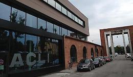 ''Cremona città dello sport che accoglie e unisce'' Lunedì 2