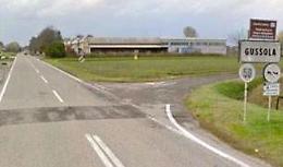 Pista ciclabile della discordia, al via una raccolta di firme