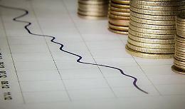 'I signori del rating': i più temuti della finanza