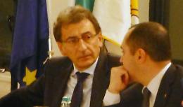 Diseguaglianze e crisi, l'analisi di Flavio Delbono
