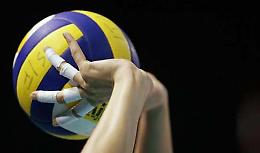 Torneo amichevole di pallavolo femminile: Zavidovici Volley, APD Corona, Romanengo Volley, Roncadelle Volley
