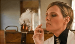 ''Noel'', il nuovo cd di Sandy Muller con Frisell, Sakamoto e Cantuaria
