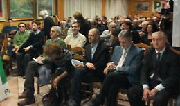 Paullese, le proposte del Pd per risolvere le criticità
