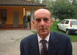 Autista di pullman per un giorno, sindaco 'tuttofare' di nuovo in azione