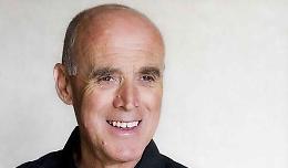 Un ''Concerto a corte'' alla Casa della Musica di Parma Domenica 22 