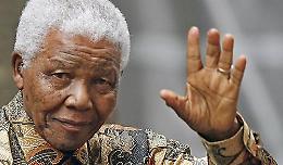John Carlin: ritratto personale del Mandela privato