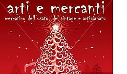 I laboratori di eUROPA tEATRI per le festività di Natale a Parma Dal 21 al 23 dicembre